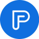 Payfit logo