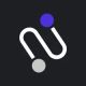 Databand.ai logo
