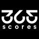 365Scores logo