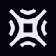 Cortex logo