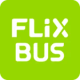 FlixBus logo