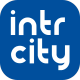 Intrcity SmartBus logo