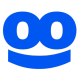 Taboola logo