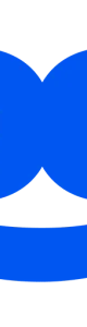 Taboola logo