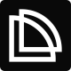 Limy AI logo