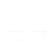 Efficient Frontier logo