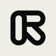 runway gen 5 logo