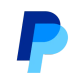 PayPal Payments logo