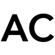 Alt Capital logo