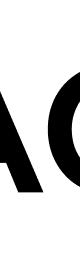 Alt Capital logo