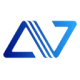 Avicena logo
