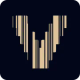 Droyd logo