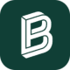 Bitpanda logo