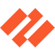 Demisto logo