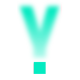 CYREBRO logo