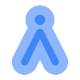 Humanz logo