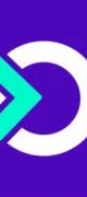 ZOOZ Power logo