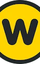 Workiz logo