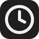 TaskTime Pro