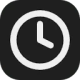 TaskTime Pro logo