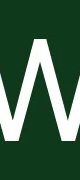 Wordware logo