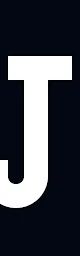Justpoint logo