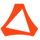 RapidMiner logo
