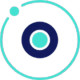 Infleqtion logo
