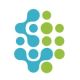PandoLogic logo
