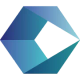 Cognizant logo