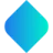 Intapp logo