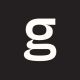Groundcover logo