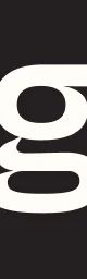 Groundcover logo