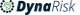 Dynarisk logo