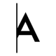 ARIA logo
