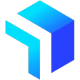Graas logo