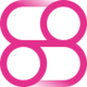 Seemplicity logo