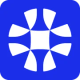 Capsa AI logo