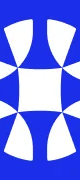 Capsa AI logo