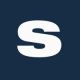 Syntiant logo
