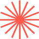 Luminary logo