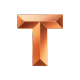 NemoClaw logo
