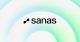 Sanas logo