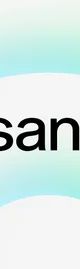 Sanas logo