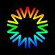 OpenWeb logo