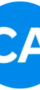 ContaAzul logo