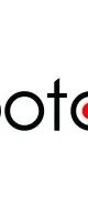 Spotad logo