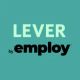Lever logo
