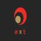 AXT Inc. logo