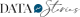 Data Stories logo